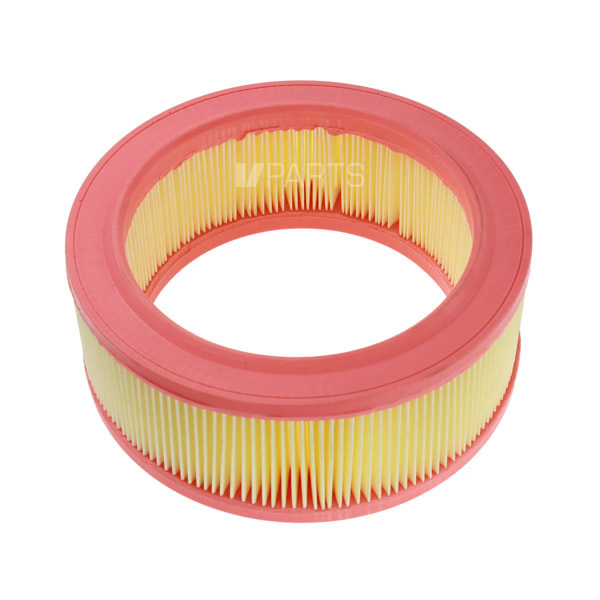 Luftfilter till Volvo, 240, B19,B21, 75-78