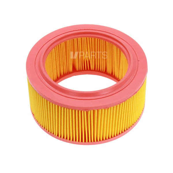 Luftfilter till Volvo, 240, B20