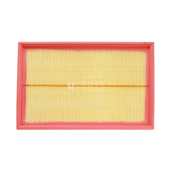 Luftfilter für Volvo, 760, B28A,E