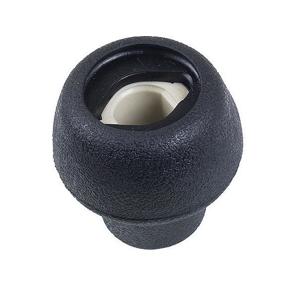 Versnellingspookknop voor versnellingspook M45, M46, M47