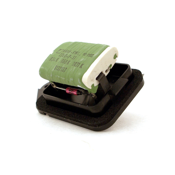 Motstånd för kupefläkt till Volvo 850