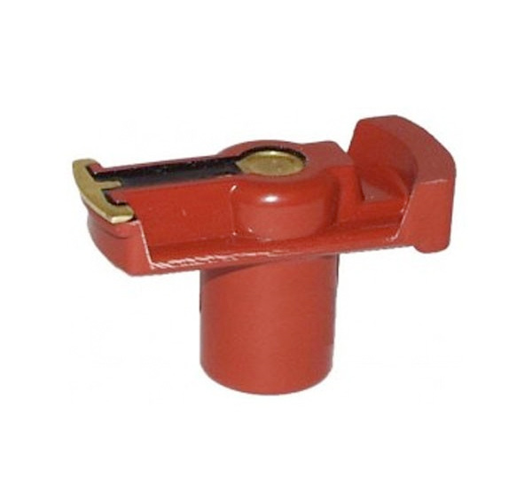 Fordelerarm til Volvo 240, B200, B230 F/K