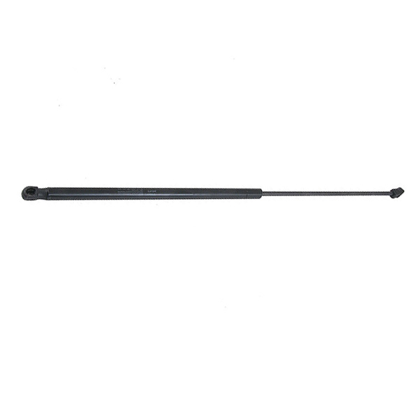 Car bonnet gas struts, for the Volvo S40, V50