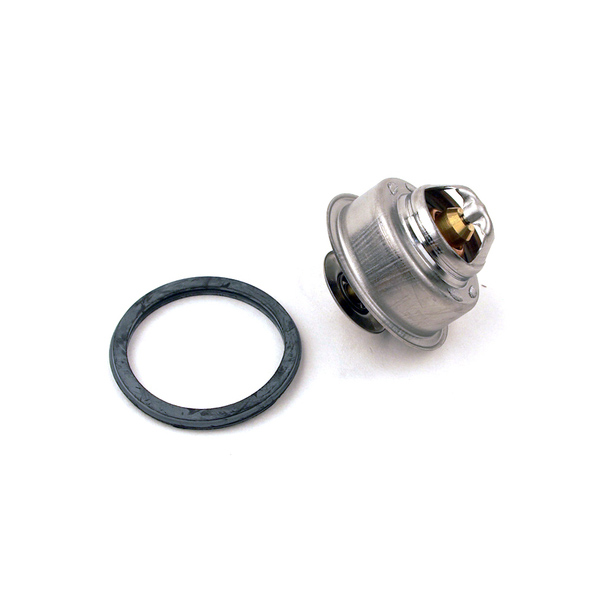 Termostat til Volvo, 240, 740, 760, 940, B21ET/FT, B200E/F/K, B230A/E/F/K