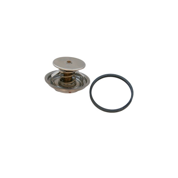 Termostat til Volvo, 260, 760, 960, B27, B28 A/E, B280
