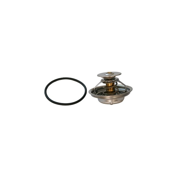 Termostat til Volvo, 240, 260, 740, 760, 940, 960, D24