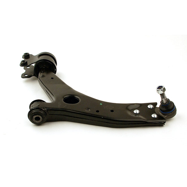 Länkarm til Volvo S40, V50, C70, 05-06, 18mm, venstre