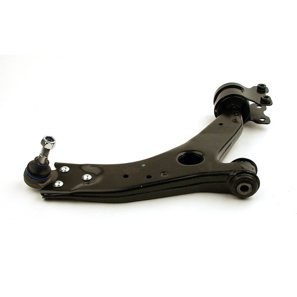 Länkarm til Volvo S40, V50, C70, C30, 06-, 21mm, højre