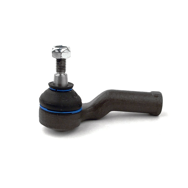 Yttre styrled till Volvo S40, V50, C70, C30, vänster