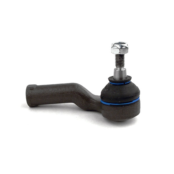 Yttre styrled till Volvo S40, V50, C70, C30, höger