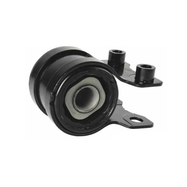 Hintere Querlenkerbuchse für Volvo S40, V50, C70, C30