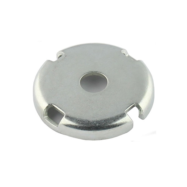 Låsbricka för stötdämpare till Volvo 850, S70, V70, C70, S60, S80, V70, XC70, XC90