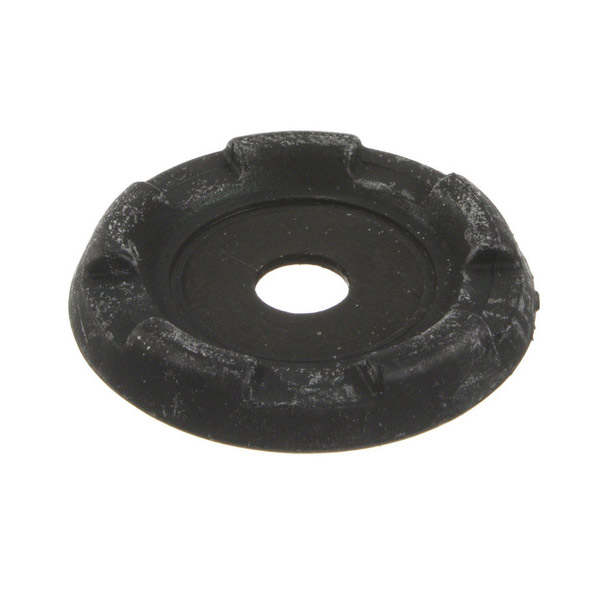 Bricka för stötdämpare till Volvo 850, S70, V70, C70, S60, S80, V70, XC70, XC90