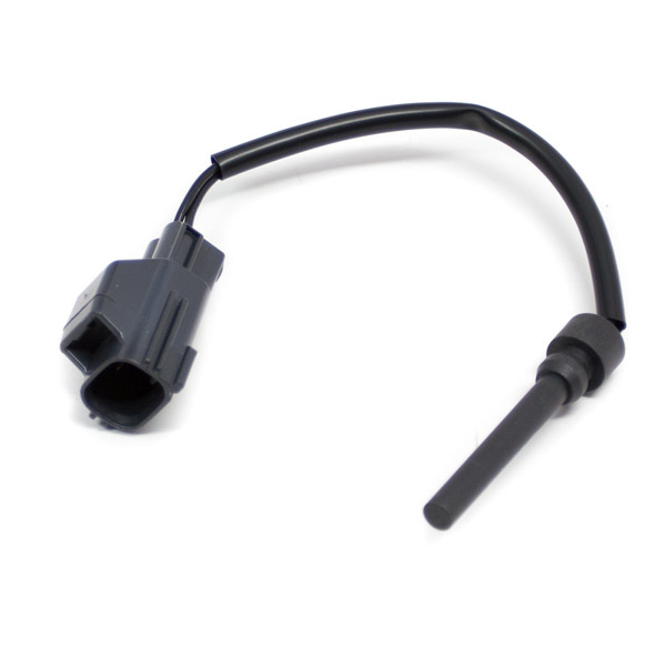 Nivåsensor for ekspansjonstank for Volvo S70, V70, C70, S60, V70, XC70, S60, S80, XC90