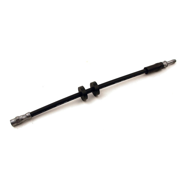 Bromsslang fram till Volvo XC90, 400mm