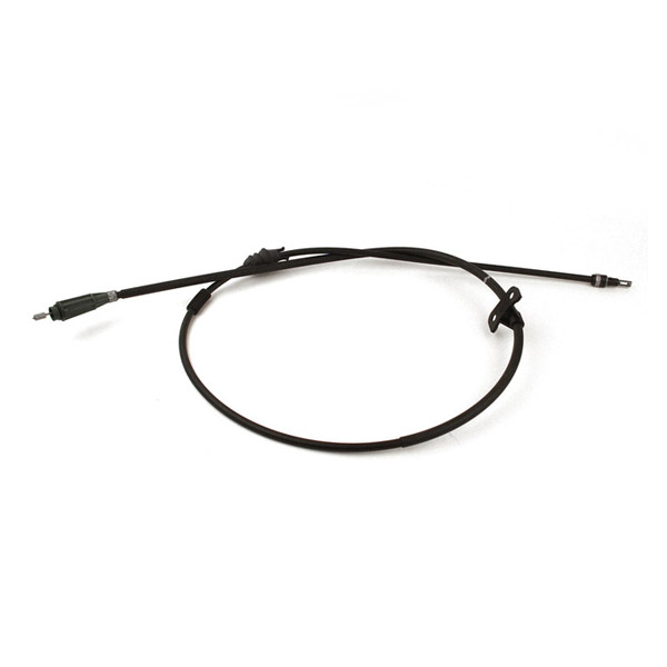 Käsijarruvaijeri Volvo XC90:lle, takana vasen