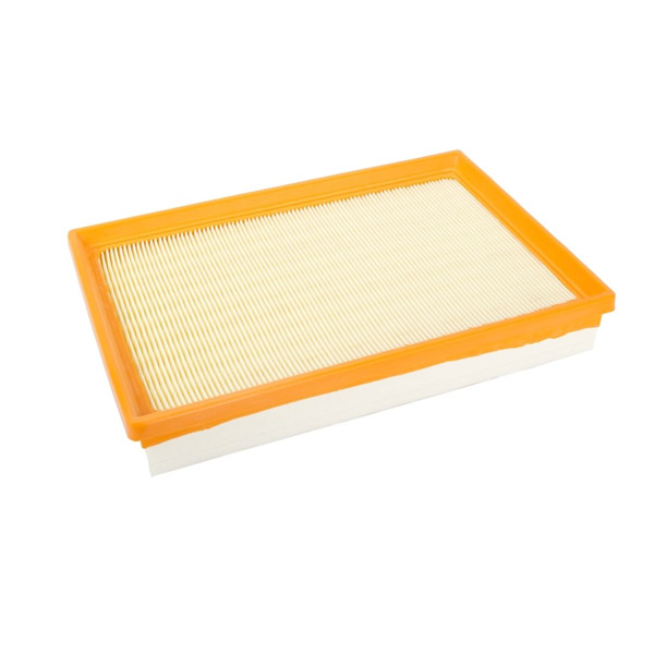 Luftfilter til Volvo, S40, V50, C30 4-cyl benzin