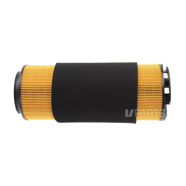 Luftfilter für Volvo S60R, V70R