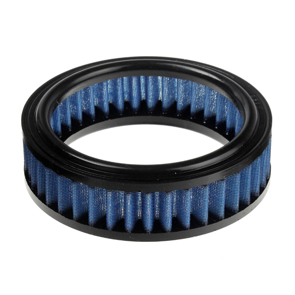 JR Sport ilmansuodatin Volvo Amazon, B20, SU