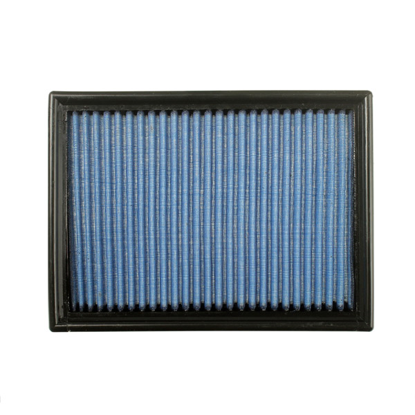 JR Sportluchtfilters voor Volvo 740, 760, 780, 940, 960, S90, V90