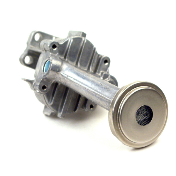 Ölpumpe für Volvo 240, 740, 760, 940, B21, B23, B230