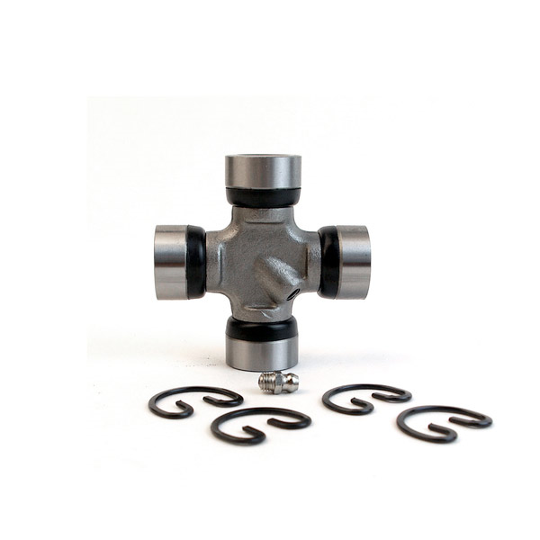 Kreuzgelenk für Kardanwelle für Volvo 140, 240, 740, 940, klein