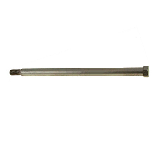 Control arm bolt for the Volvo Amazon, P1800