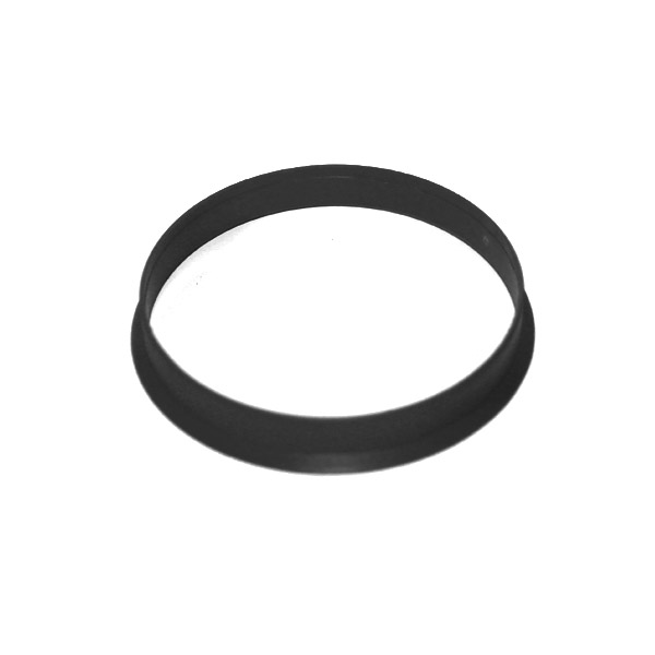 Navring 63,4 till 67,1 mm
