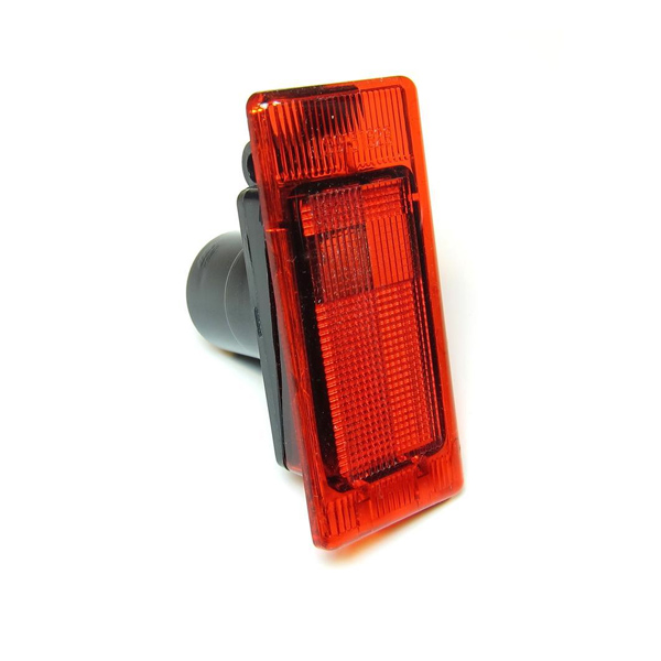 Door warning light for the Volvo 850, 960, S90, V90
