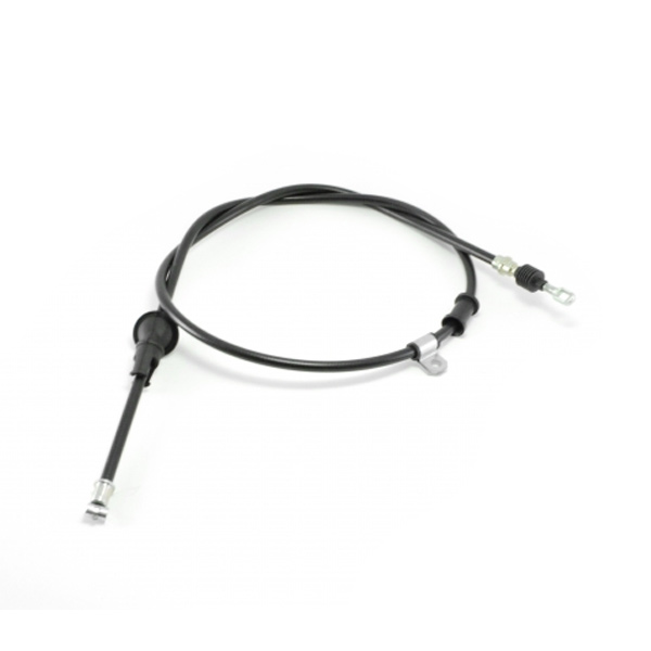 Handbromswire till Volvo S40, V40 96-00, höger