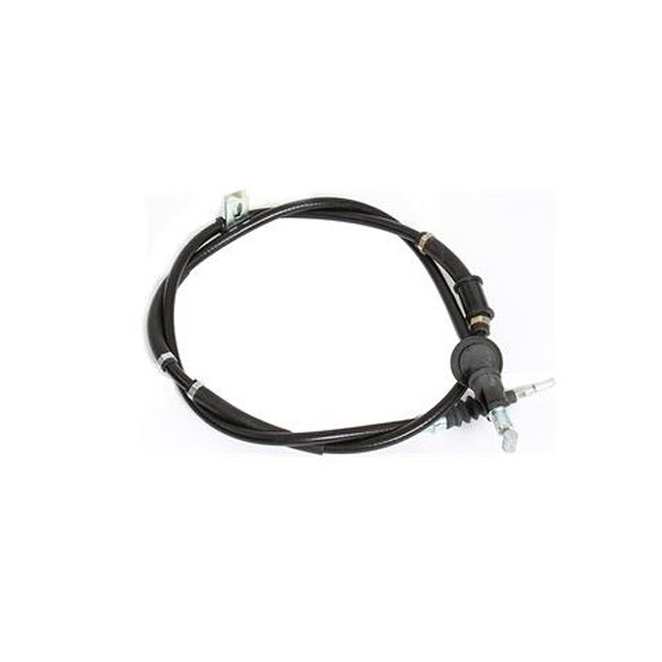 Håndbremskabel til Volvo S40, V40 01-04, høyre