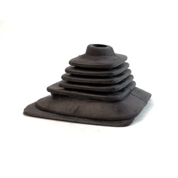 Pookhoes voor Volvo 240, 260, alle modellen