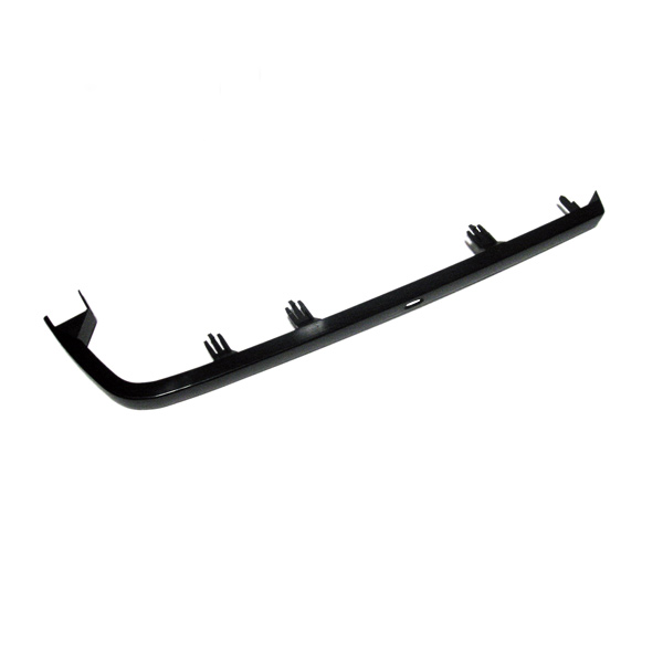 Lyktlist med hul, førersiden, til Volvo 740, 760, 940, 960