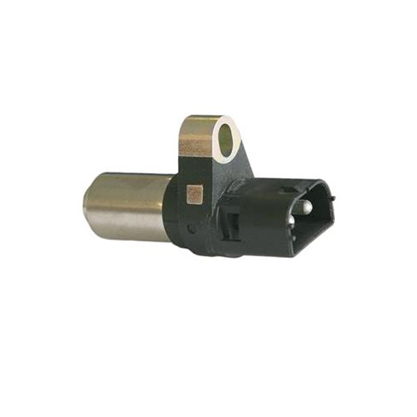 Takana ABS-anturit Volvo 850 -94, molemmin puolin