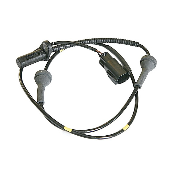 ABS-anturi eteen Volvo XC90, vasen