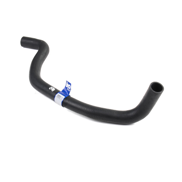 Kylarslang till Volvo 850, S70, V70, C70, ej turbo, nedre