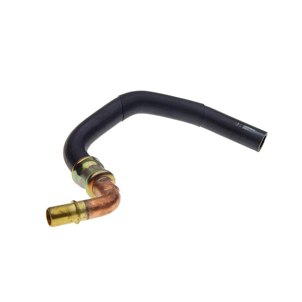 Slange for varmesystem til Volvo 850, S70, V70, C70, V70XC