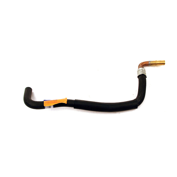 Slang för värmepaket till Volvo 850, S70, V70, C70, V70XC