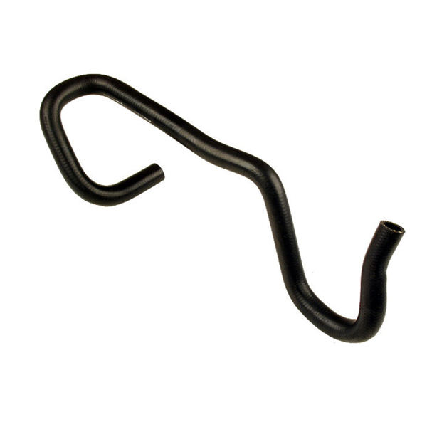 Slange indløb varmesystem til Volvo 960, S90, V90