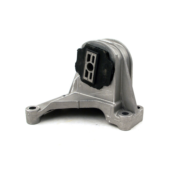 Oberes Motorlager für Volvo C70, S60, S70, S80, V70, XC70, XC90, Benzin, quadratische Buchse