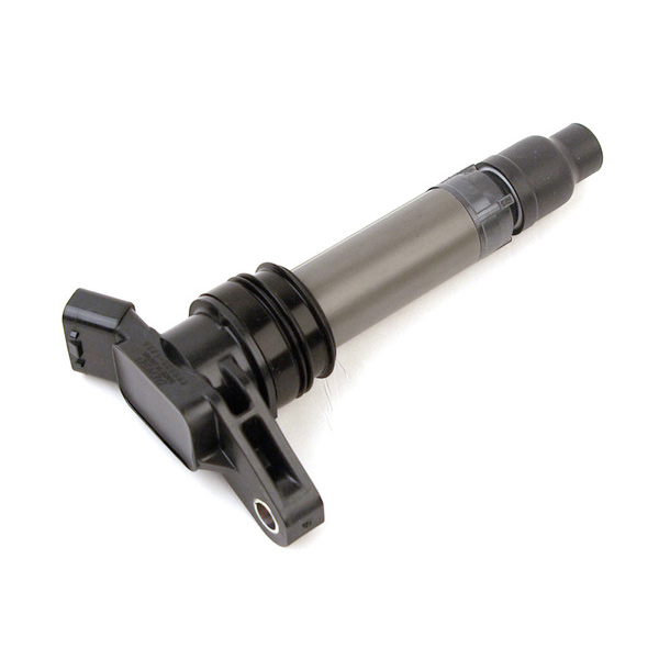 Ignition coil for the Volvo S60, V60, S80, V70, XC70, XC90, 6-cyl