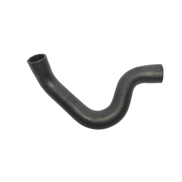 Kylarslang till Volvo C70, S60, V70, övre