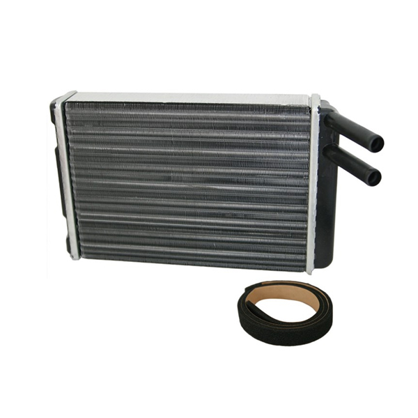 Lämmityspaketti malleihin Volvo 740, 760, 940, 960, S90, V90, AC