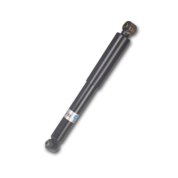 Bilstein schokdempers achter voor Volvo 240, 242, 244, 245