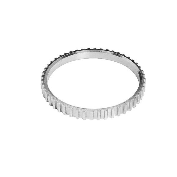 ABS-Ring vorne für Volvo 850, S70, V70, C70, XC70, S60, S80, XC90
