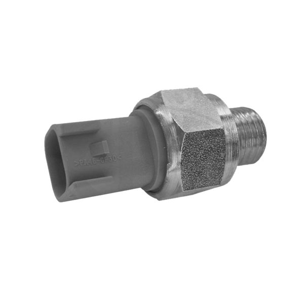 Backljuskontakt till Volvo S60, S80, V50, V70, XC70, XC90 -05