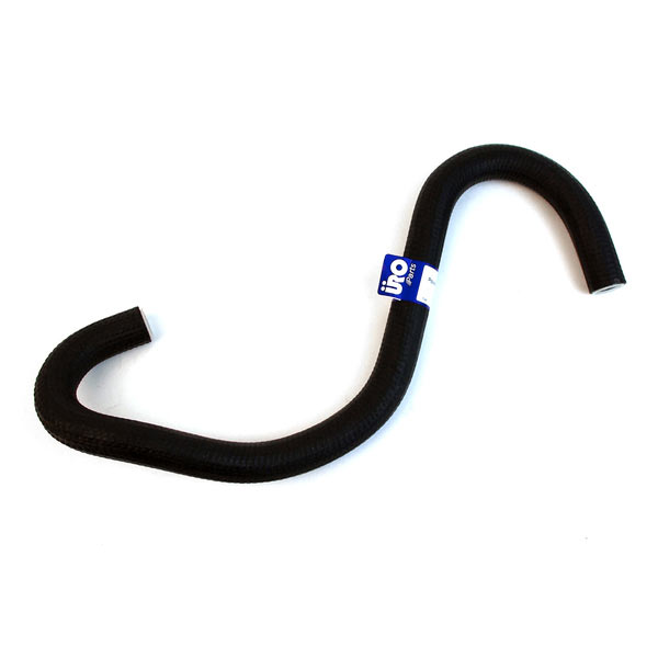 Slang för styrservo till Volvo S60, S80, V70, XC70