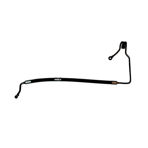 Schlauch für Lenkservopumpe für Volvo 960, S90, V90