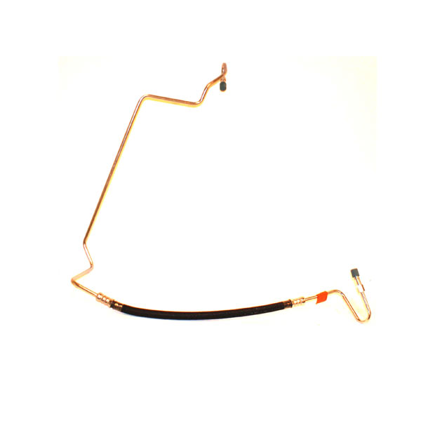 Slange for styreservo for Volvo 850, S70, V70, C70