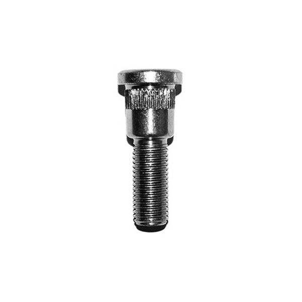 Rear wheel bolt for the Volvo 740, 760, 940